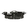 Recambio de salpicadero para hyundai ioniq referencia OEM IAM 84720G2000 56900G2000 84530G2100