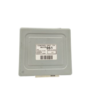 MODULO ELECTRONICO 8631B961 36381112880 