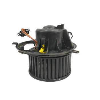 Recambio de motor calefaccion para volkswagen tiguan (5n2) 2.0 tdi referencia OEM IAM 3C1820015T  