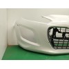 Recambio de paragolpes delantero para peugeot 308 i (4a_, 4c_) 1.6 hdi referencia OEM IAM   