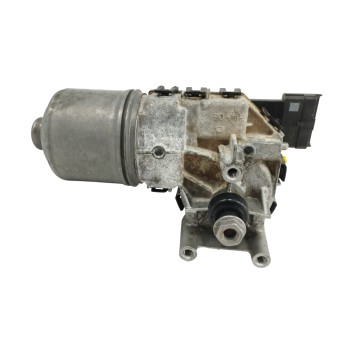 MOTOR LIMPIA DELANTERO 0390241587 