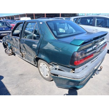 renault 19 hatchback (b/c53) del año 1995