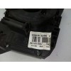 Recambio de anillo airbag para dacia sandero básico referencia OEM IAM 8200792586P  