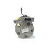 Recambio de compresor aire acondicionado para suzuki alto rf 410 (ff) 1.1 16v cat referencia OEM IAM 4472203853 10S11 