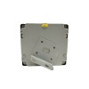 Recambio de modulo electronico para mitsubishi l 200 (kl0/kj0) 2.2 di-d cat referencia OEM IAM 8631B961 36381112880 