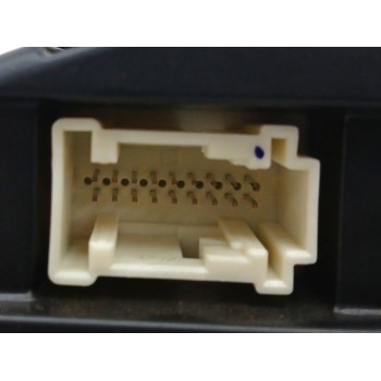 Recambio de cuadro instrumentos para mercedes-benz clase cla (w117) shooting brake cla 220 d (117.903) referencia OEM IAM A11790