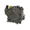 Recambio de depresor freno / bomba vacio para volkswagen golf vi (5k1) 2.0 tdi dpf referencia OEM IAM 03L145100F  