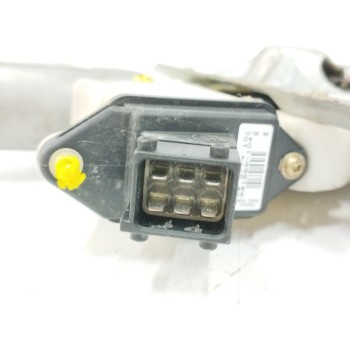 Recambio de elevalunas delantero izquierdo para toyota corolla (e12) 1.4 turbodiesel cat referencia OEM IAM TIJERA 6982002130 BU