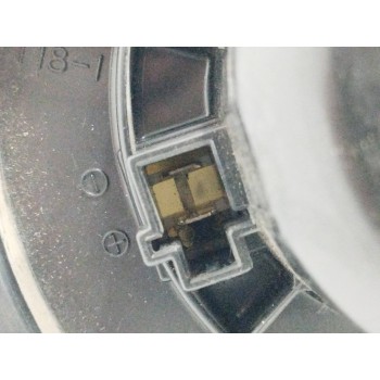 Recambio de motor calefaccion para honda hr-v (gh) 1.6 cat referencia OEM IAM 0B091  