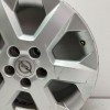 Recambio de llanta para opel astra g coupé 2.2 16v dti cat (y 22 dtr / l50) referencia OEM IAM 10289Z 6JX16 ET49 