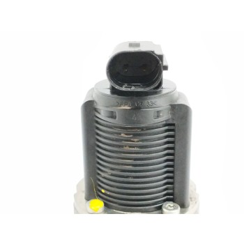 Recambio de valvula egr para opel astra gtc 1.9 cdti referencia OEM IAM 55215031  