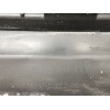 Recambio de paragolpes delantero para peugeot 308 i (4a_, 4c_) 1.6 hdi referencia OEM IAM   