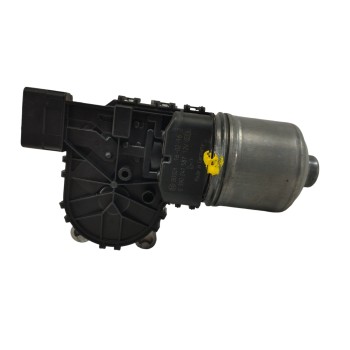 Recambio de motor limpia delantero para peugeot 308 1.6 blue-hdi fap referencia OEM IAM 0390241587  