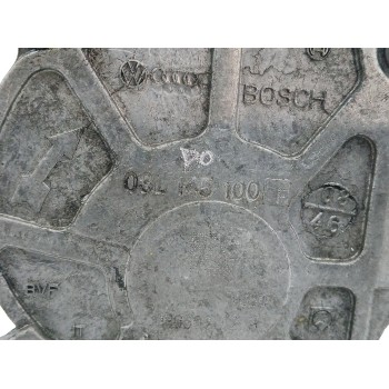 Recambio de depresor freno / bomba vacio para volkswagen golf vi (5k1) 2.0 tdi dpf referencia OEM IAM 03L145100F  