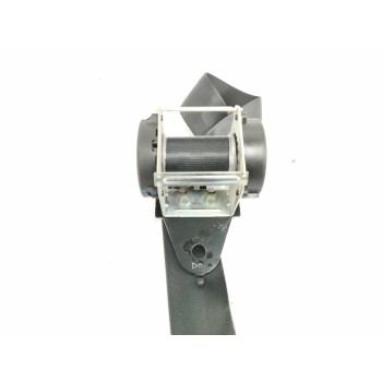 Recambio de cinturon seguridad trasero derecho para nissan qashqai (j10) 2.0 dci turbodiesel cat referencia OEM IAM 88844JD000  