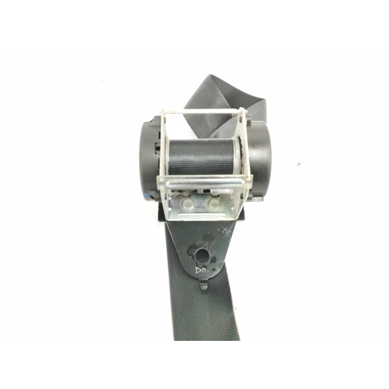 CINTURON SEGURIDAD TRASERO DERECHO