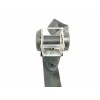 Recambio de cinturon seguridad trasero derecho para nissan qashqai (j10) 2.0 dci turbodiesel cat referencia OEM IAM 88844JD000  