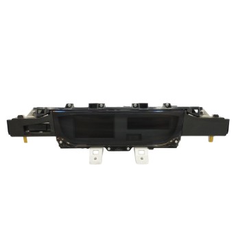 Recambio de pantalla multifuncion para mazda cx-7 (er) 2.2 turbodiesel cat referencia OEM IAM 4682009104 4685000065 
