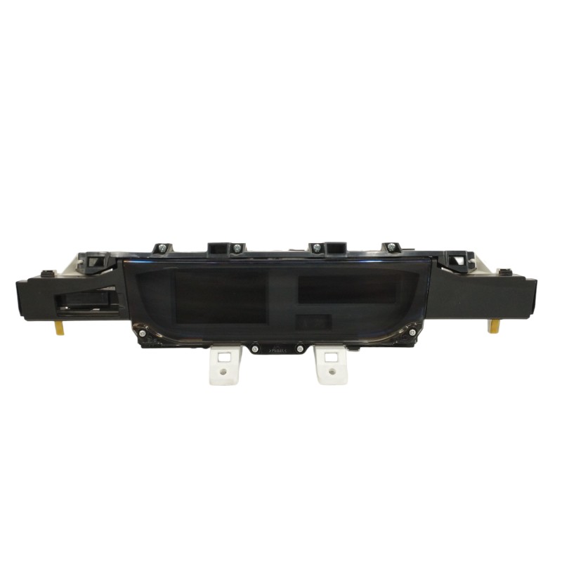 Recambio de pantalla multifuncion para mazda cx-7 (er) 2.2 turbodiesel cat referencia OEM IAM 4682009104 4685000065 