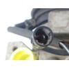 Recambio de compresor aire acondicionado para suzuki alto rf 410 (ff) 1.1 16v cat referencia OEM IAM 4472203853 10S11 