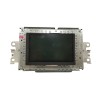 Recambio de pantalla multifuncion para volvo v40 1.6 diesel cat referencia OEM IAM 31427183 7505800033 