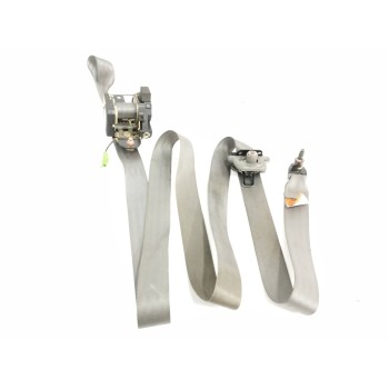 CINTURON SEGURIDAD DELANTERO IZQUIERDO J200FRTLH8P 