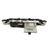 Recambio de pantalla multifuncion para mazda cx-7 (er) 2.2 turbodiesel cat referencia OEM IAM 4682009104 4685000065 