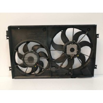 ELECTROVENTILADOR 1K0121207T 