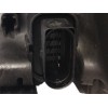 Recambio de faro derecho para ford focus lim. (cb4) 1.6 tdci cat referencia OEM IAM 8M5113W029CF PARA PULIR 