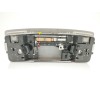 Recambio de luz interior para mazda 3 berlina (bk) 2.0 16v cat referencia OEM IAM   