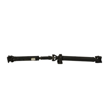 TRANSMISION CENTRAL 3320008300 126 CM 