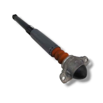 Recambio de amortiguador trasero izquierdo para audi q2 (gab, gag) 35 tfsi referencia OEM IAM 5Q0513049HE  