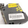 Recambio de cinturon seguridad delantero izquierdo para chevrolet nubira berlina 1.6 cat referencia OEM IAM J200FRTLH8P  