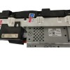 Recambio de pantalla multifuncion para mazda cx-7 (er) 2.2 turbodiesel cat referencia OEM IAM 4682009104 4685000065 