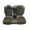 Recambio de asientos traseros para mercedes-benz clase cla (w117) shooting brake cla 220 d (117.903) referencia OEM IAM   