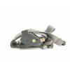 Recambio de cinturon seguridad delantero izquierdo para chevrolet nubira berlina 1.6 cat referencia OEM IAM J200FRTLH8P  