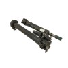 Recambio de transmision central para ssangyong rexton 2.9 turbodiesel cat referencia OEM IAM 3320008300 126 CM 