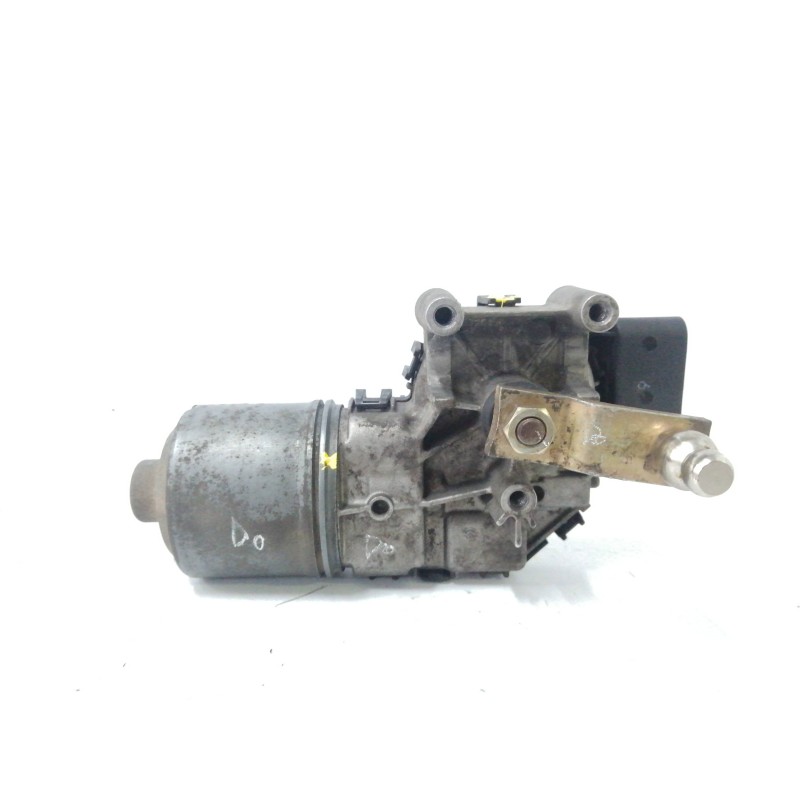 Recambio de motor limpia delantero para audi a4 berlina (8e) 1.9 tdi referencia OEM IAM 8E1955119 0390241509 