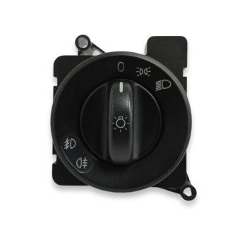 MANDO LUCES A9065450304 