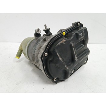 Recambio de bomba direccion para ford s-max (ca1) 2.0 tdci cat referencia OEM IAM 1821577  6G913K14A0