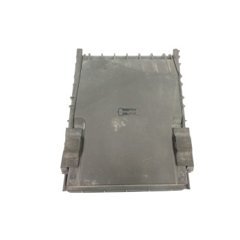 Recambio de caja reles / fusibles para volkswagen tiguan (5n2) 2.0 tdi referencia OEM IAM 3C0937125A  