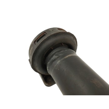 Recambio de transmision central para ssangyong rexton 2.9 turbodiesel cat referencia OEM IAM 3320008300 126 CM 
