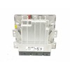 Recambio de centralita motor uce para renault megane iv berlina 5p 1.3 tce referencia OEM IAM 237104412S A3C0244610101 