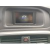 Recambio de pantalla multifuncion para volvo v40 1.6 diesel cat referencia OEM IAM 31427183 7505800033 