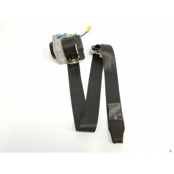 CINTURON SEGURIDAD DELANTERO DERECHO 1C1857706G 33006641 