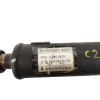 Recambio de transmision central para ssangyong rexton 2.9 turbodiesel cat referencia OEM IAM 3320008300 126 CM 