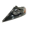 Recambio de faro izquierdo para kia sorento ii (xm) 2.0 crdi referencia OEM IAM 921012PXXX OBSERVAR FOTO SOPORTE REPARADO