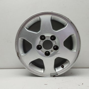 LLANTA 9192422 6JX15 ET43 