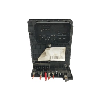 Recambio de caja reles / fusibles para volkswagen tiguan (5n2) 2.0 tdi referencia OEM IAM 3C0937125A  