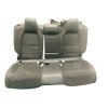 Recambio de asientos traseros para mercedes-benz clase cla (w117) shooting brake cla 220 d (117.903) referencia OEM IAM   